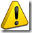 Warning - Make a Backup First!