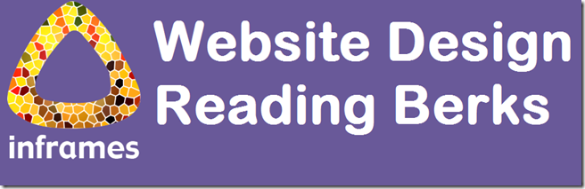 Step Four (1): Web Design, Reading Step Four (1): Web Design, Reading